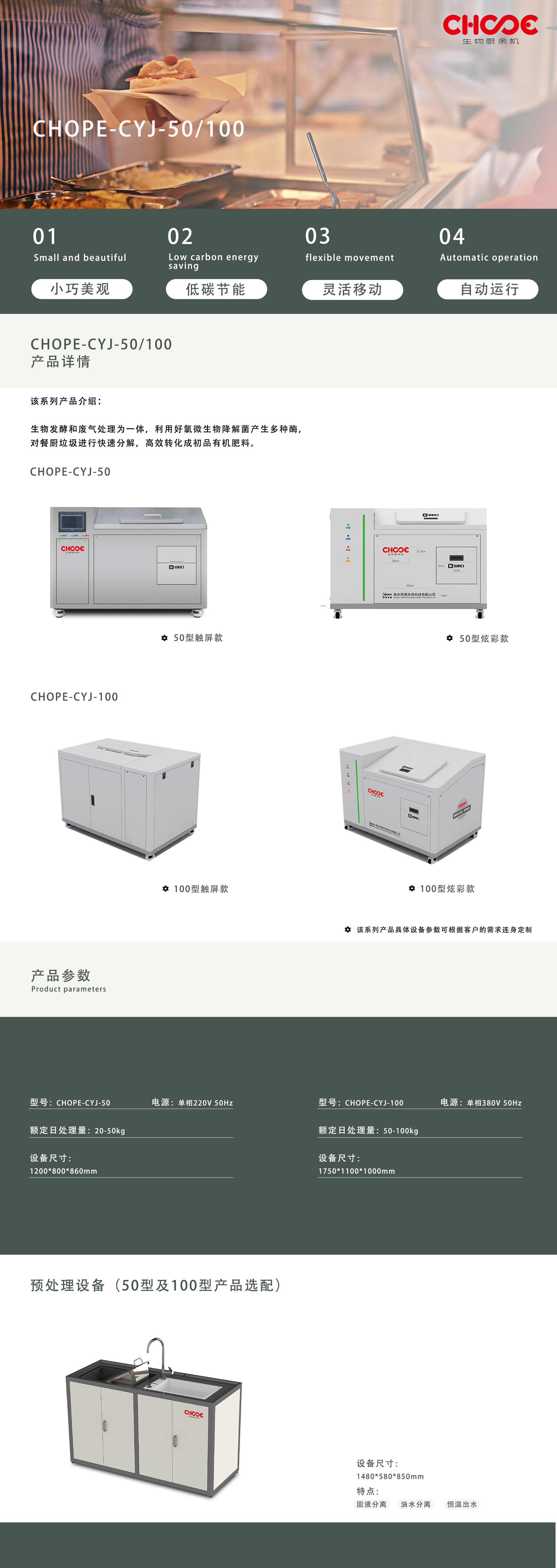 詳情頁A畫板 2.jpg